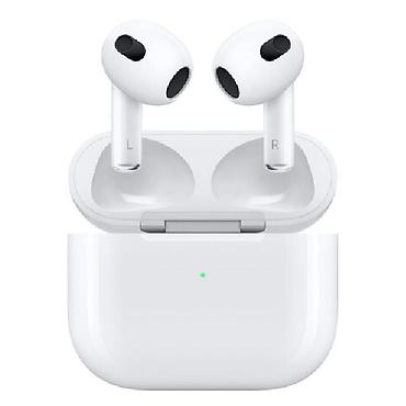 qulaqcıq bluetooth: Kateqoriya: Qulaqlıqlar Brend: Senior Model: AP-72 white Qiymət: 45 — 1