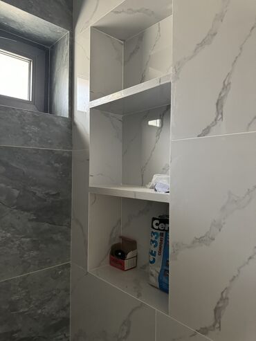 Ремонт под ключ: Ремонт под ключ | Квартиры, Комнаты, Ванны Больше 6 лет опыта — 10