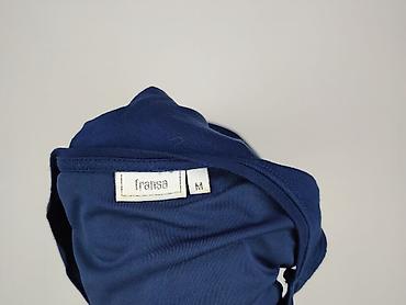 stan look: Fransa, Сукня жіноча, розмір M — 4