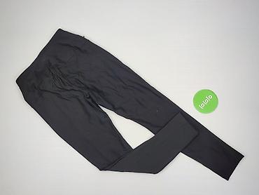 legginsy marks: Legginsy Sportowe damskie, rozmiar S — 3