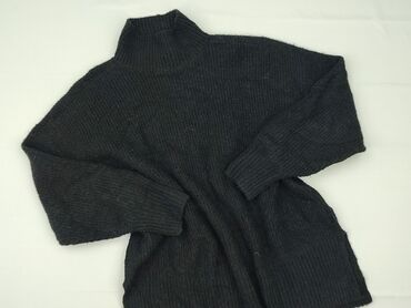 Golf damski, rozmiar 5XL