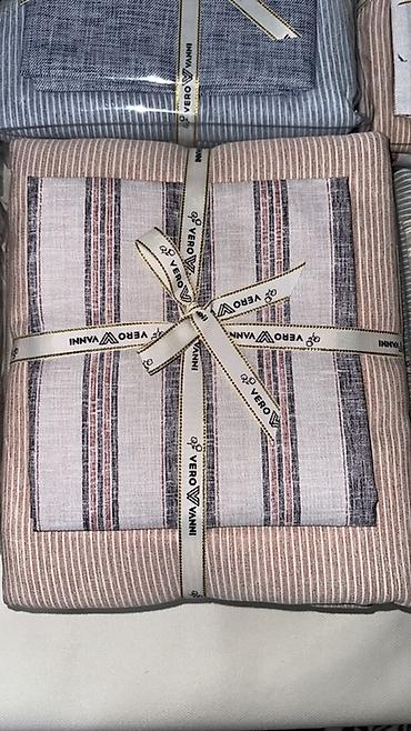 Комплекты постельного белья: Постельные белья-односпалка и двухспалка Хорошая цена от 0 — 7