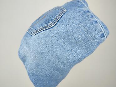 lee 501: Levi’s, Jeansy damskie, rozmiar S — 6