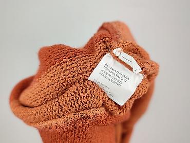 basler clothes: Kardigan damski, rozmiar 2XL — 5