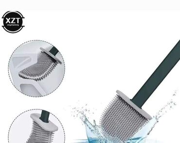 Nega kose: Prodaja svega i svacega,sve za Vas dom,za Vas — 91