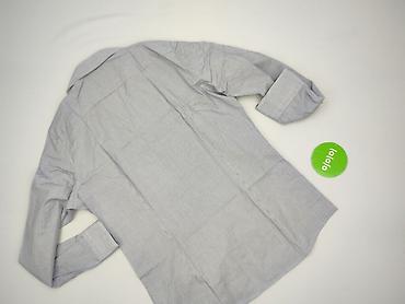 koszula osp slim: Koszulа dla mężczyzn, rozmiar XL — 3