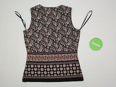 hilfiger blouse: Tommy Hilfiger, Bluzka damska, rozmiar S — 3