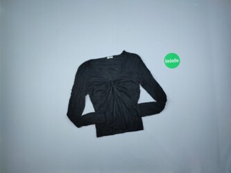 6 товарів | lalafo.com.ua: Кофта, колір - Чорний