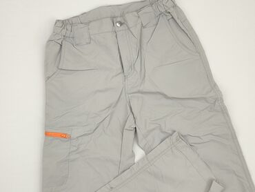 Other children's pants: Other children's pants, Crivit Sports, 12 years, 152, condition - Good