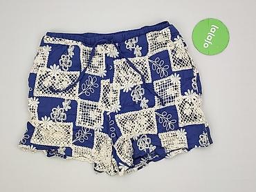 lv spodenki: Szorty damskie, rozmiar S — 2