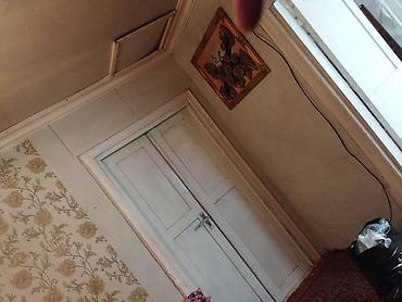 Köhnə tikili: Quba, 2 otaqlı, Köhnə tikili, 56 kv. m — 6