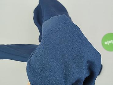 kik softshell: Kurtka przejściowa, Name it, 1.5-2 lat, 86-92 cm, stan - Bardzo dobry — 5