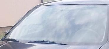 maca auto krusevac: SOFERKA ZA VOLKSWAGEN GOLF 4 | Sofersajbna Golf4 Delovi Golf 4 1.4B — 1