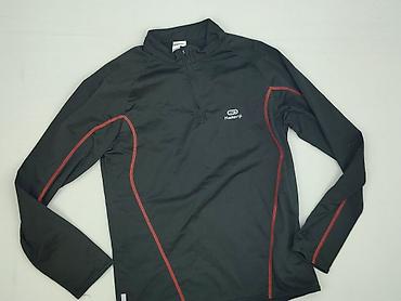 jamnik dresy: Kalenji, Bluza damska
, rozmiar S — 1