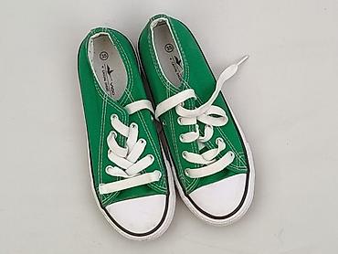 converse vitkac: Trampki damskie, rozmiar 35 — 1