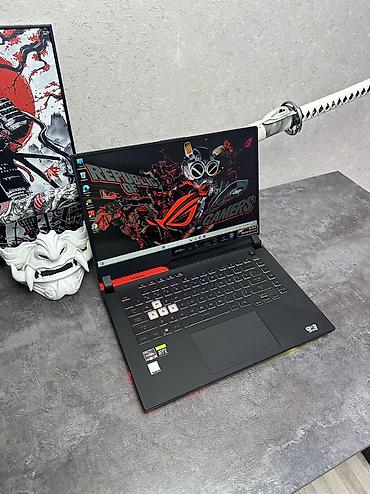 512: Игровой, Б/у, AMD Ryzen 9 — 2