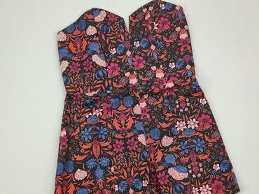 Overalls: Overall, H&M, M (EU 38), condition - Good