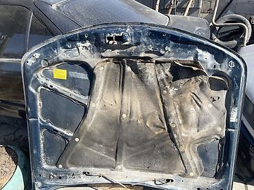 Другие автозапчасти: Mitsubishi Galant 7 Разбор пока есть все пишите что нужно. Не всегда — 14