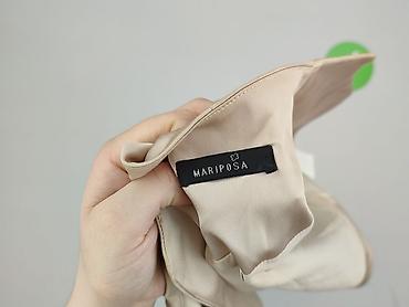 c: Marynarka damska, rozmiar S — 4