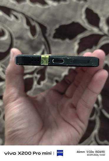 роутер ми: Смартфон Xiaomi 13 Ultra, 512 ГБ Ключевые особенности: - Экран с — 8