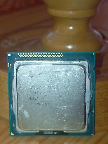 купить компютер бу: Satılır – kompüter hissələri paketi 1) Intel Core i5-3470 prosessor – — 1