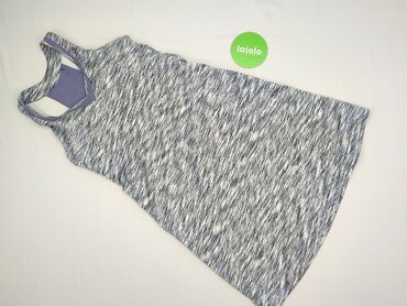 Women: Women`s dress, size M (EU 38)