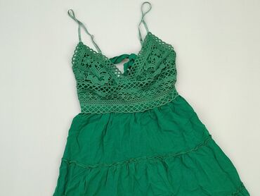 sukienki na wesele używana: Dress, S (EU 36), Shein, condition - Very good