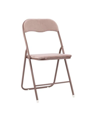 стол в стиле прованс: 6 стульев, Новый, Нет доставки