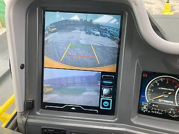автокрана: Автокран, 2020 г., от 30 м — 3