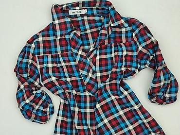 bonprix tshirt: New Fashion, Sukienka damska, rozmiar S — 1