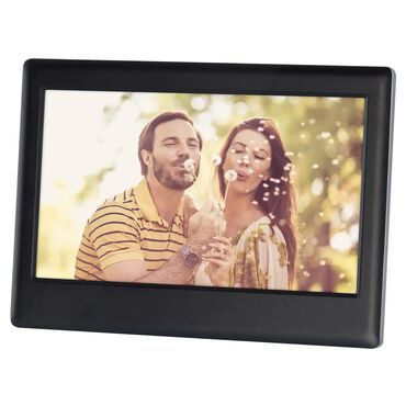 samsung galaxy s24 ultra maska: Brand: SENCOR |x|x Model: Digitalni Foto ram za slike SENCOR SDF 742