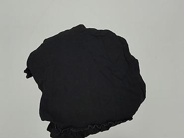 platforma vinted: Eleven, Sukienka damska, rozmiar One size — 7
