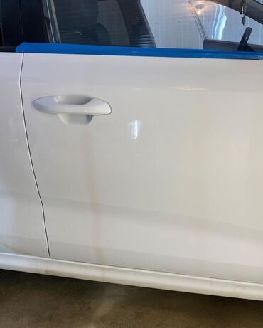 СТО, ремонт транспорта: Без выезда — 8