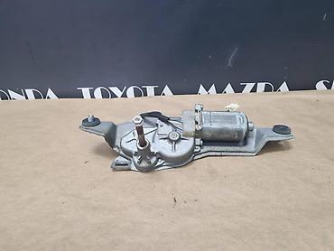MOROT BRISACA GEPEK VRATA ZA SUZUKI GRAND VITARA OD 2005. DO 2015