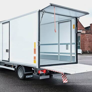 шкафы для веши: Porter, Көчүү, эмеректерди көчүрүү, Регион боюнча, Шаар ичинде, Өлкө боюнча, жүк ташуучу жумушчусу менен