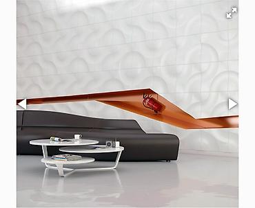 Панно: Панно — 4