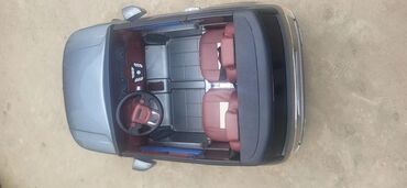 детские футболки в полоску: Uşaq üçün elektrikli mini SUV (Range Rover üslubunda) Xüsusiyyətlər