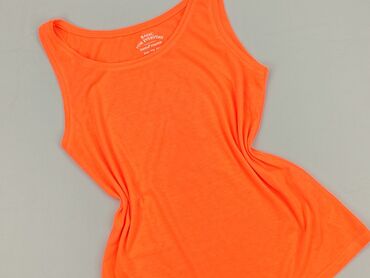 under armour t shirty compression: Janina, Women`s top, size XL (EU 42)