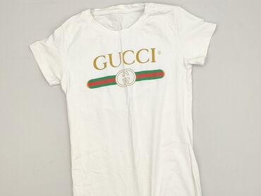 Women`s T-shirt, size S (EU 36)