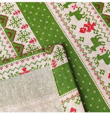 Süfrələr: Yeni Kətan Süfrə, Ödənişli çatdırılma — 15