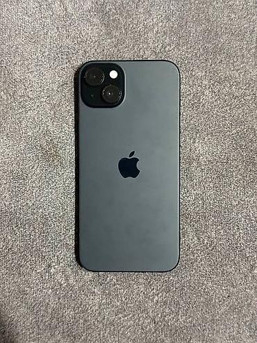iphone 14 pro бу: IPhone 15 Plus 128gb / 2 SIM АКБ 89% родной 483 цикл В идеальном — 1