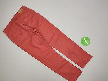 custom jeansy: Levi’s, Jeansy damskie, rozmiar M — 3