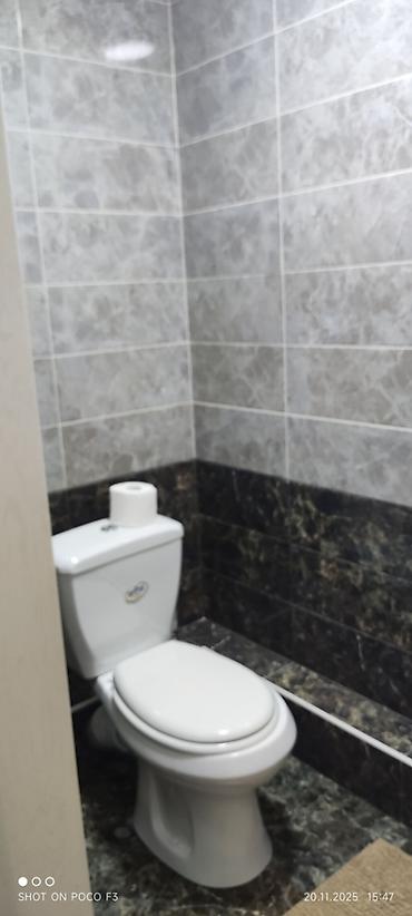 Долгосрочная аренда квартир: 2 комнаты, Агентство недвижимости, Без подселения, С мебелью полностью — 6