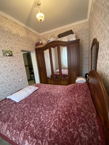 Продажа домов: Дом, 150 м², 5 комнат, Собственник, Евроремонт at lalafo.kg — 4 Продажа домов: Дом, 150 м², 5 комнат, Собственник, Евроремонт — 4