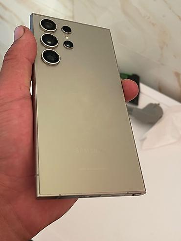 xbox one s бишкек: Samsung Galaxy S24 Ultra, Колдонулган, 512 ГБ, түсү - Алтын, 1 SIM — 3
