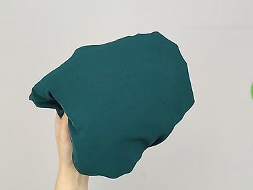 moodo greenpoint: Moodo, Spodnie materiałowe damskie, rozmiar S — 6