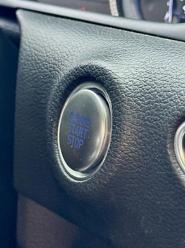 Hyundai: Hyundai Sonata: 2020 г., 2 л, Типтроник — 17