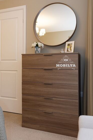 Termolar: Yeni, Termolar, Laminat, Kredit var, Ödənişli çatdırılma — 11