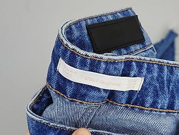 butu: Used Jeans, Jeansy damskie, rozmiar S — 4