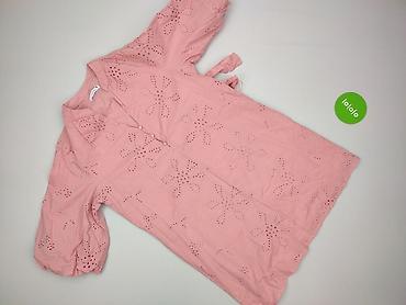 matching hello kitty: Reserved, Tunika damska, rozmiar M — 2